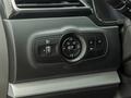 Kaiyi X3 SUV 2023 - н.в. года от 7 790 000 тенге