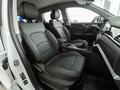 Kaiyi X3 SUV 2023 - н.в. года от 7 790 000 тенге