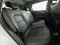Kaiyi X3 SUV 2023 - н.в. года от 7 790 000 тенге