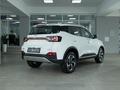 Kaiyi X3 SUV 2023 - н.в. года от 7 790 000 тенге