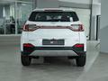 Kaiyi X3 SUV 2023 - н.в. года от 7 790 000 тенге