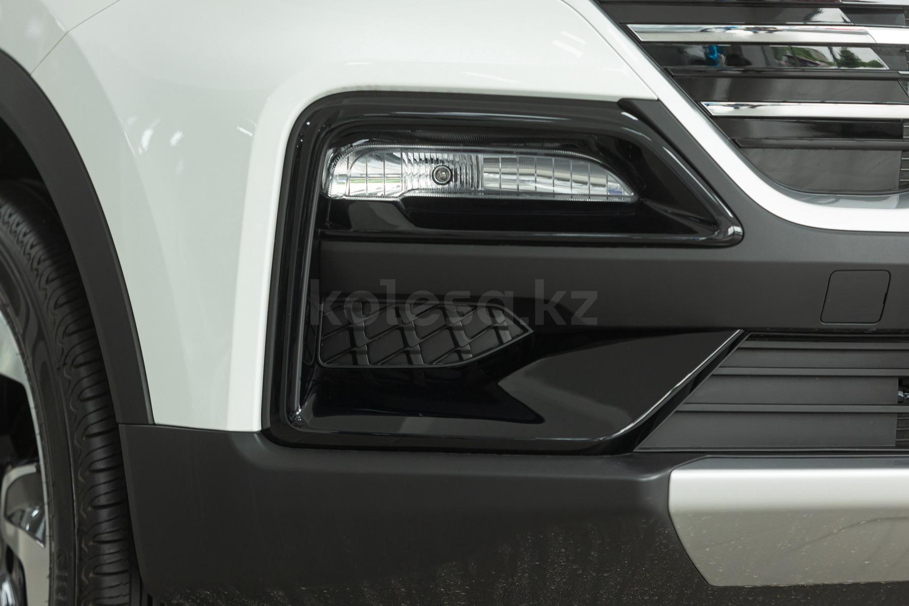 Kaiyi X3 SUV 2023 - н.в. года от 7 790 000 тенге