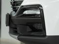 Kaiyi X3 SUV 2023 - н.в. года от 7 790 000 тенге