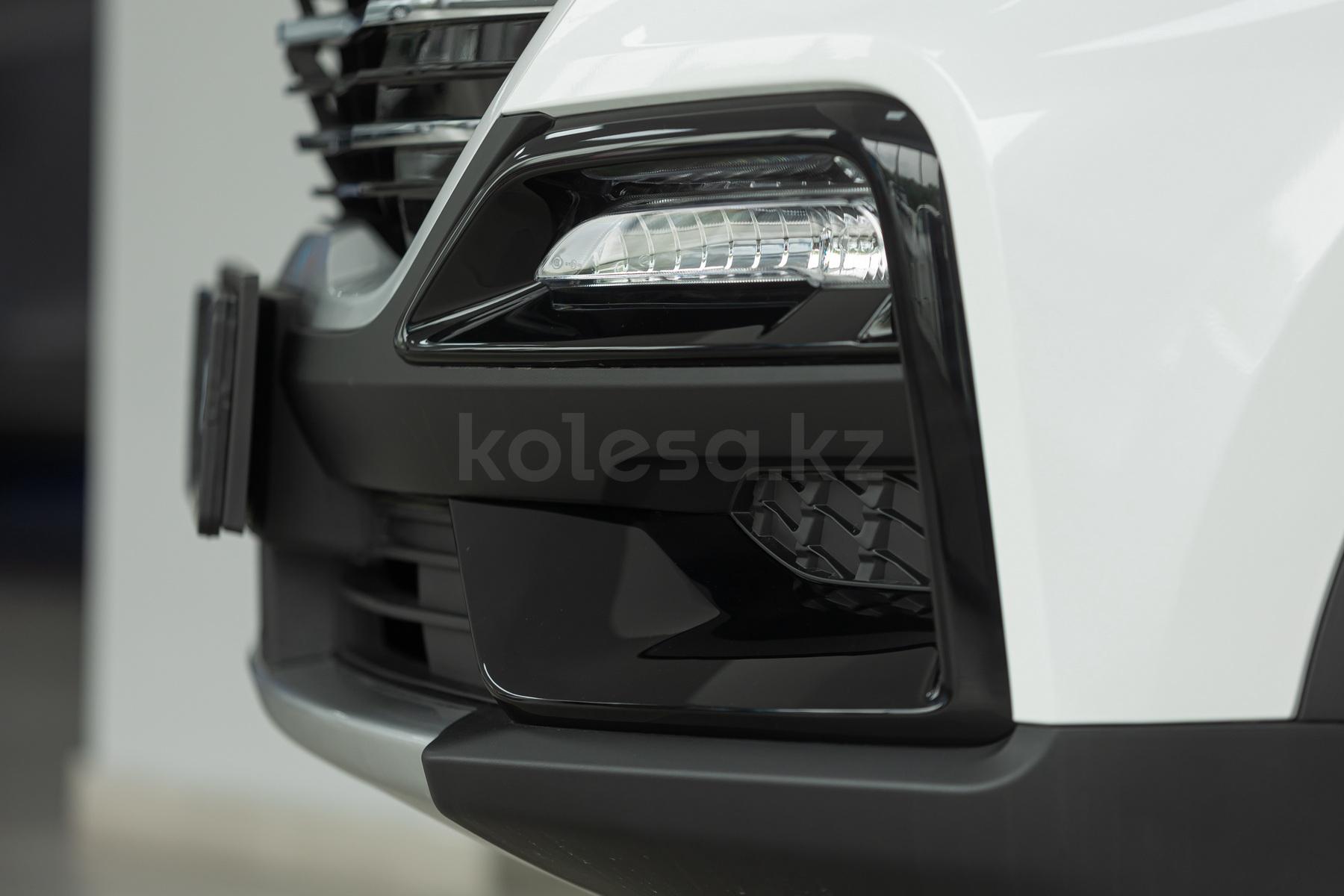 Kaiyi X3 SUV 2023 - н.в. года от 7 790 000 тенге
