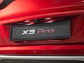 Kaiyi X3 Pro SUV 2023 - н.в. года от 9 890 000 тенге