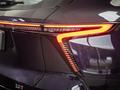 Kaiyi X7 SUV 2024 года от 12 290 000 тенге