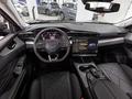 Kaiyi X7 SUV 2024 года от 12 290 000 тенге