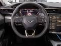 Kaiyi X7 SUV 2024 года от 12 290 000 тенге
