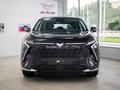 Kaiyi X7 SUV 2024 года от 12 290 000 тенге