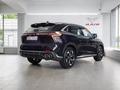 Kaiyi X7 SUV 2024 года от 12 290 000 тенге