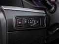 Kaiyi X7 SUV 2024 года от 12 290 000 тенге