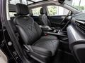Kaiyi X7 SUV 2024 года от 12 290 000 тенге