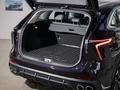 Kaiyi X7 SUV 2024 года от 12 290 000 тенге