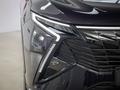 Kaiyi X7 SUV 2024 года от 12 290 000 тенге