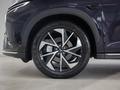Kaiyi X7 SUV 2024 года от 12 290 000 тенге