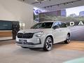 Skoda Kodiaq SUV 2023 - н.в. года от 23 690 000 тенге