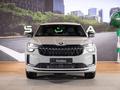 Skoda Kodiaq SUV 2023 - н.в. года от 23 690 000 тенге