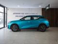 GAC GS3 SUV 2023 - н.в. года от 13 490 000 тенге