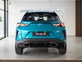 GAC GS3 SUV 2023 - н.в. года от 13 490 000 тенге