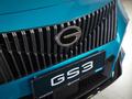 GAC GS3 SUV 2023 - н.в. года от 13 490 000 тенге