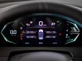 GAC GS3 SUV 2023 - н.в. года от 13 490 000 тенге