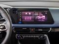 GAC GS3 SUV 2023 - н.в. года от 13 490 000 тенге