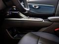 GAC GS3 SUV 2023 - н.в. года от 13 490 000 тенге