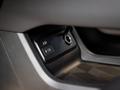 GAC GS3 SUV 2023 - н.в. года от 13 490 000 тенге