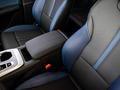 GAC GS3 SUV 2023 - н.в. года от 13 490 000 тенге