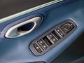 GAC GS3 SUV 2023 - н.в. года от 13 490 000 тенге
