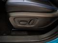 GAC GS3 SUV 2023 - н.в. года от 13 490 000 тенге