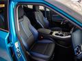 GAC GS3 SUV 2023 - н.в. года от 13 490 000 тенге
