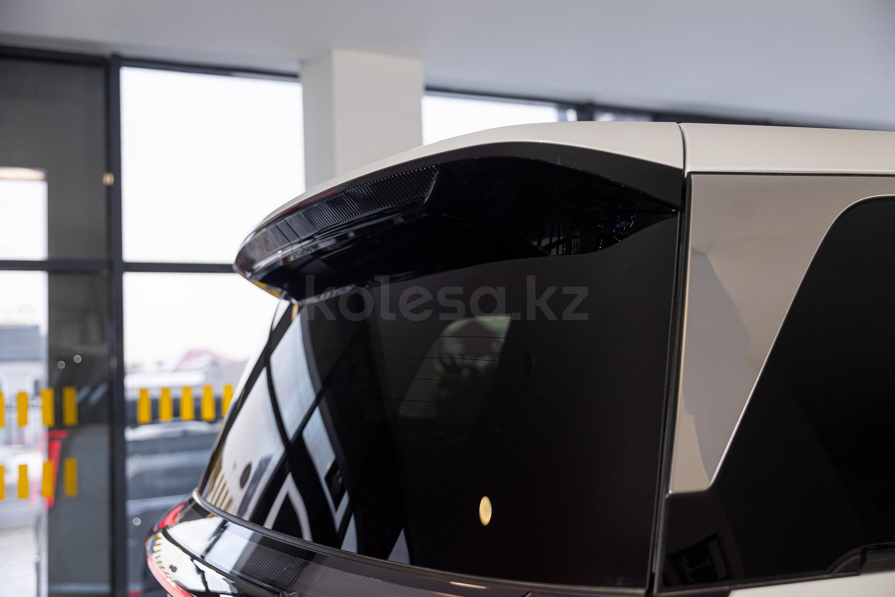 GAC M8 M 2024 - н.в. года от 20 990 000 тенге