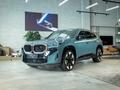 BMW XM SUV 2022 - н.в. года от 99 423 099 тенге