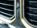 BMW XM SUV 2022 - н.в. года от 99 423 099 тенге