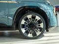BMW XM SUV 2022 - н.в. года от 99 423 099 тенге