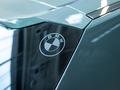 BMW XM SUV 2022 - н.в. года от 99 423 099 тенге