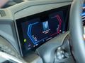 BMW XM SUV 2022 - н.в. года от 99 423 099 тенге