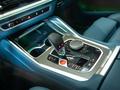 BMW XM SUV 2022 - н.в. года от 99 423 099 тенге