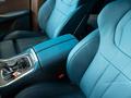 BMW XM SUV 2022 - н.в. года от 99 423 099 тенге
