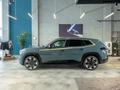 BMW XM SUV 2022 - н.в. года от 99 423 099 тенге