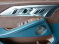BMW XM SUV 2022 - н.в. года от 99 423 099 тенге