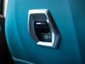 BMW XM SUV 2022 - н.в. года от 99 423 099 тенге