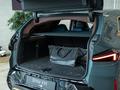 BMW XM SUV 2022 - н.в. года от 99 423 099 тенге