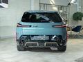 BMW XM SUV 2022 - н.в. года от 99 423 099 тенге