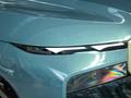 BMW XM SUV 2022 - н.в. года от 99 423 099 тенге
