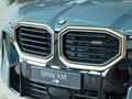 BMW XM SUV 2022 - н.в. года от 83 832 000 тенге