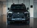 Lexus GX 550 SUV 2024 - н.в. года от 47 695 000 тенге