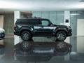 Lexus GX 550 SUV 2024 - н.в. года от 47 695 000 тенге