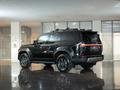Lexus GX 550 SUV 2024 - н.в. года от 47 695 000 тенге